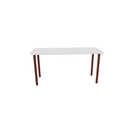 Special T ELLAVATE 24X60 RD REC - FIXED ELV-FH-2460